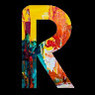 Rahul