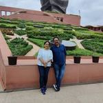 Shikha