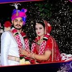 Rajesh