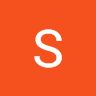 Shivnath
