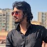 Hetansh