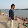 Abhishek