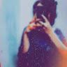 Pradeep