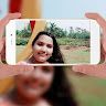 Mamatha