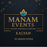 Manam