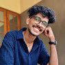 Jovial