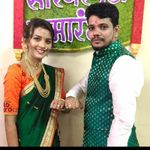 Kunal