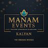 Manam