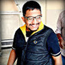 Manohar