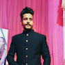 Govind