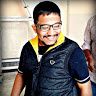 Manohar