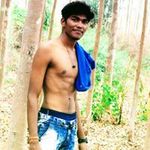 Rajali