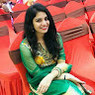 Juhi