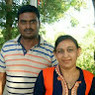 Nilesh