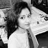 Rituparna