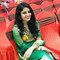 Juhi