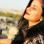 Shivani