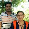 Nilesh