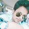 Akash