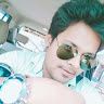 Akash