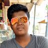 Venkat