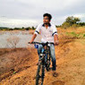 Navneeth