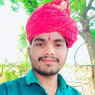 Yuvraj