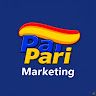 PARI