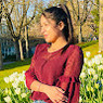 Alisha