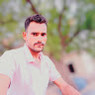 Madangopal