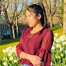 Alisha