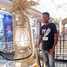 Ajay