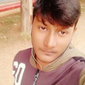 Tharun