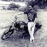 Anjaneyulu