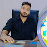 Ashutosh