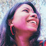 Puja
