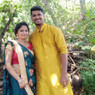 Saurabh Snehal