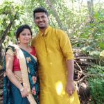 Saurabh Snehal