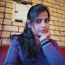 Mohini