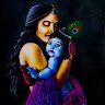 Dilip