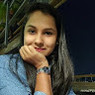 Vibhuti