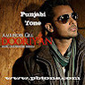 Tushar