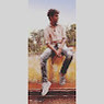 Prasanth