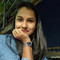 Vibhuti