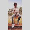 Prasanth