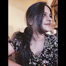Sneha