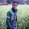 Arjun