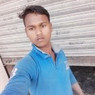 Ashok
