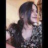 Sneha