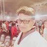 Jatin